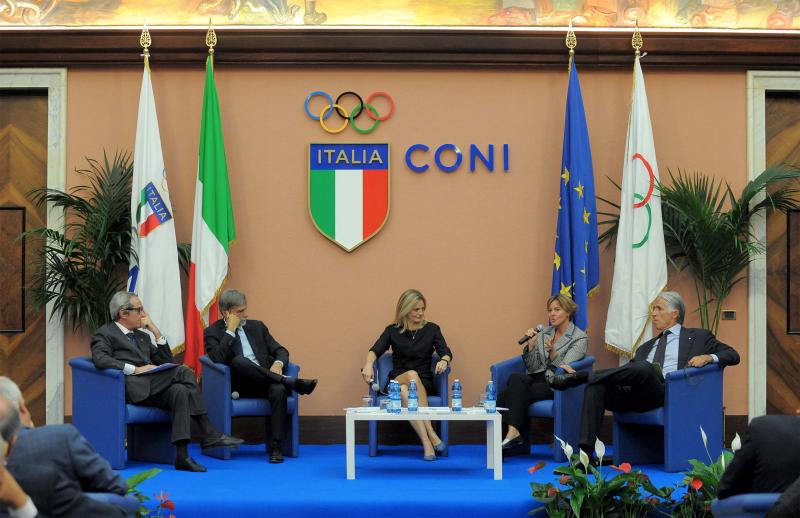 Investimento_nello_Sport_24 Investimento_nello_Sport_24