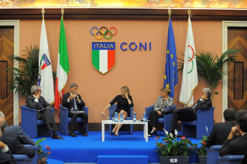 Investimento_nello_Sport_29 Investimento_nello_Sport_29