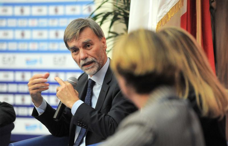 Investimento_nello_Sport_31 Investimento_nello_Sport_31