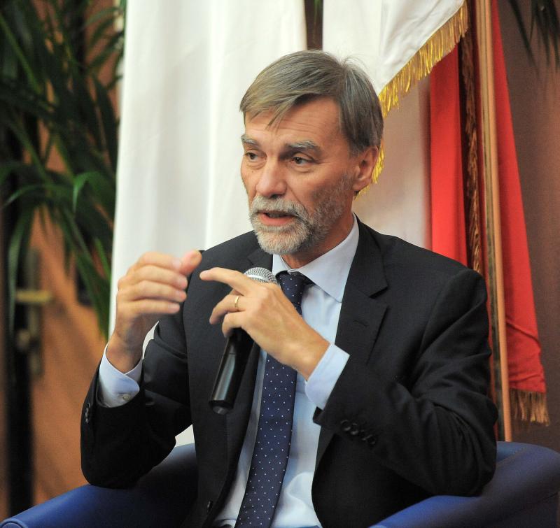 Investimento_nello_Sport_32 Investimento_nello_Sport_32