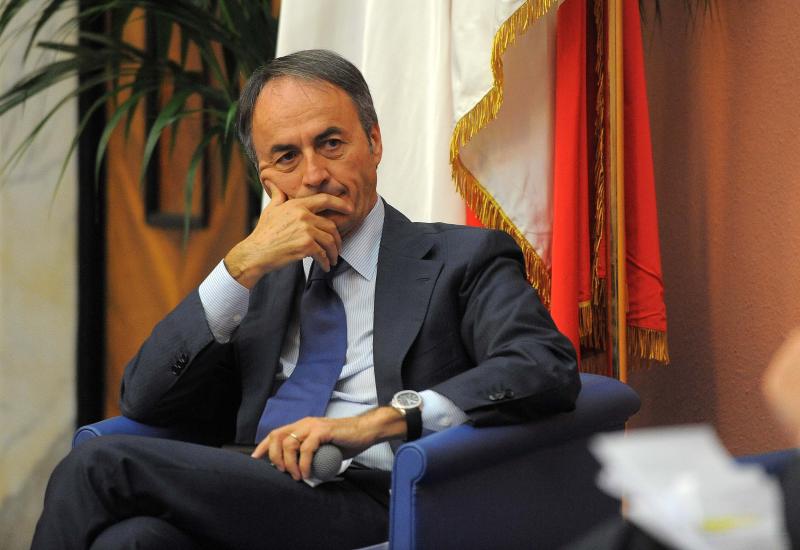 Investimento_nello_Sport_34 Investimento_nello_Sport_34