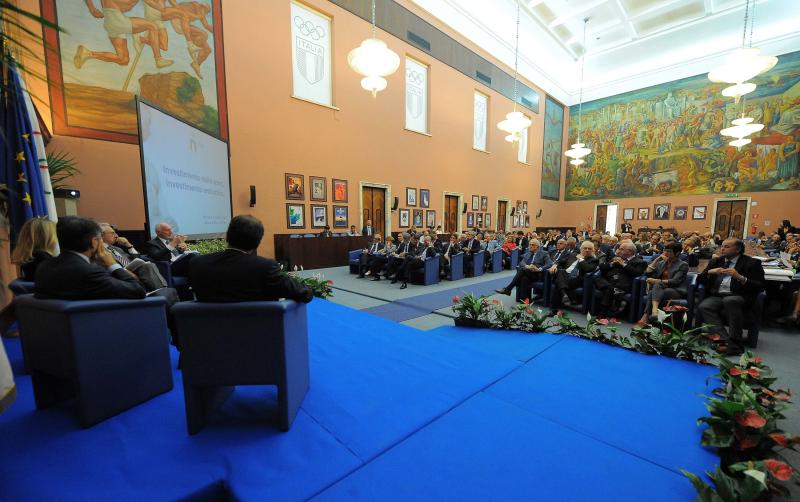 Investimento_nello_Sport_37 Investimento_nello_Sport_37