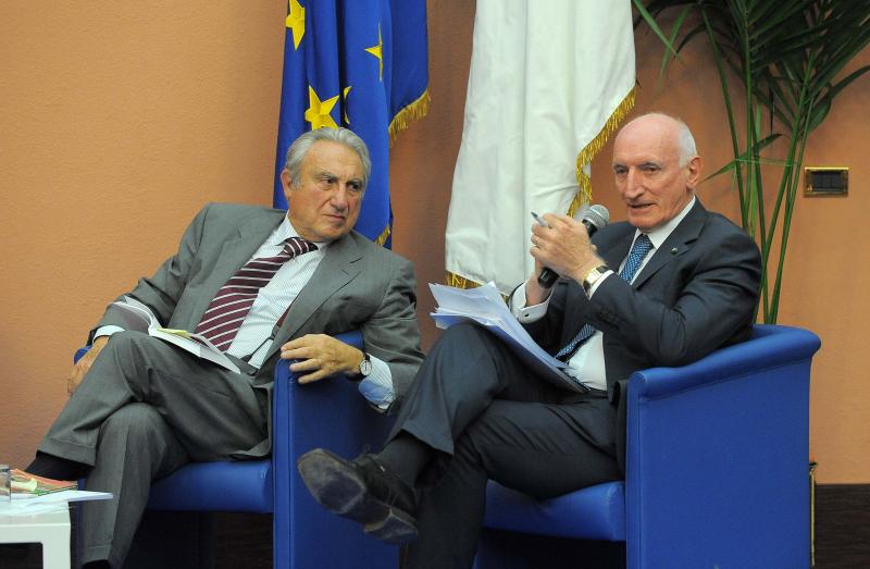 Investimento_nello_Sport_42 Investimento_nello_Sport_42