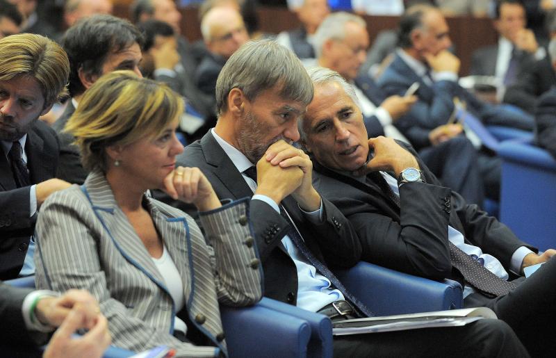 Investimento_nello_Sport_43 Investimento_nello_Sport_43