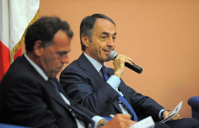 Investimento_nello_Sport_44 Investimento_nello_Sport_44