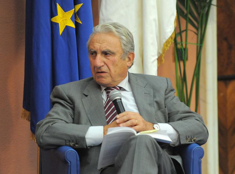 Investimento_nello_Sport_45 Investimento_nello_Sport_45