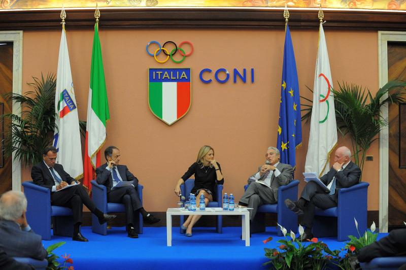 Investimento_nello_Sport_46 Investimento_nello_Sport_46