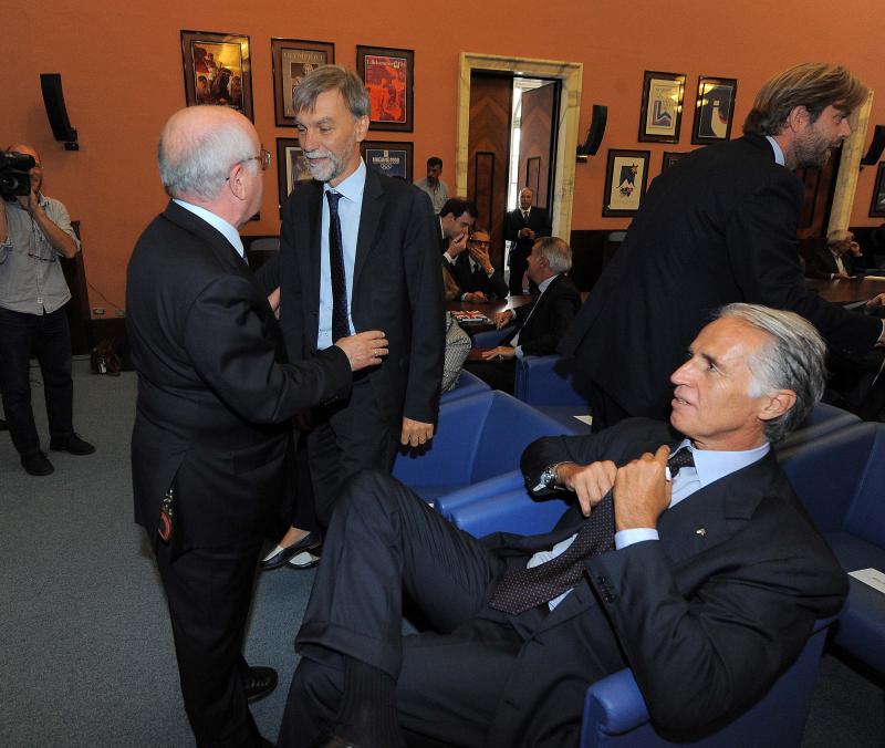 Investimento_nello_Sport_50 Investimento_nello_Sport_50