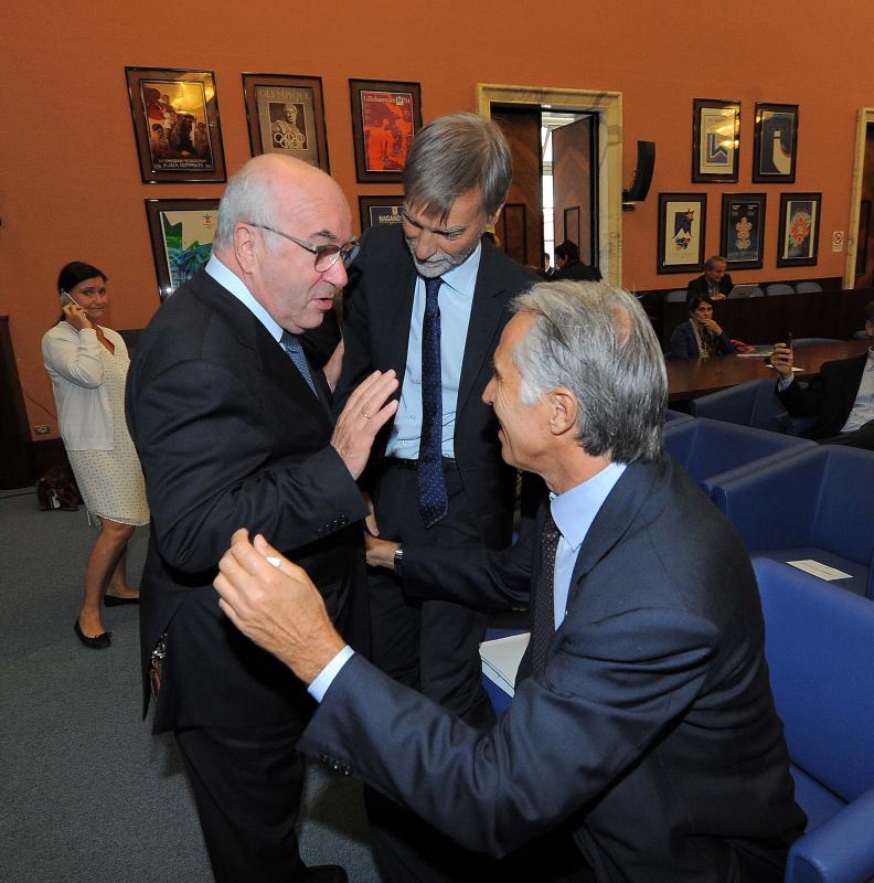 Investimento_nello_Sport_52 Investimento_nello_Sport_52