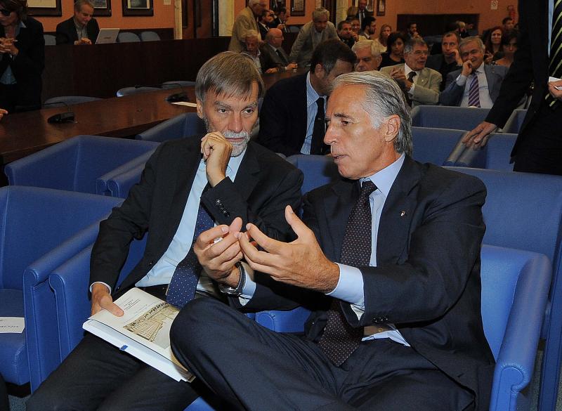 Investimento_nello_Sport_55 Investimento_nello_Sport_55
