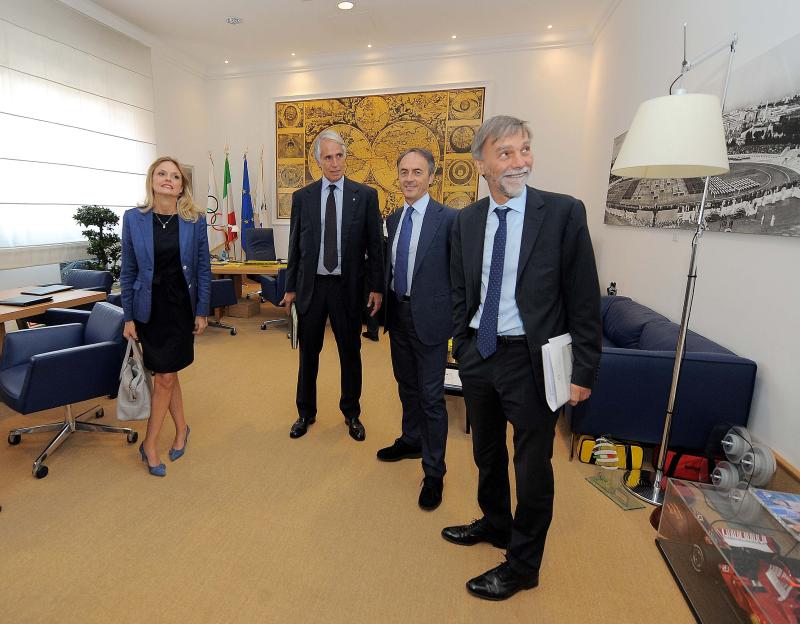 Investimento_nello_Sport_64 Investimento_nello_Sport_64