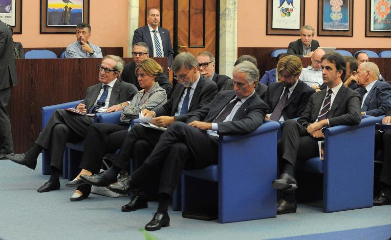 Investimento_nello_Sport_65 Investimento_nello_Sport_65