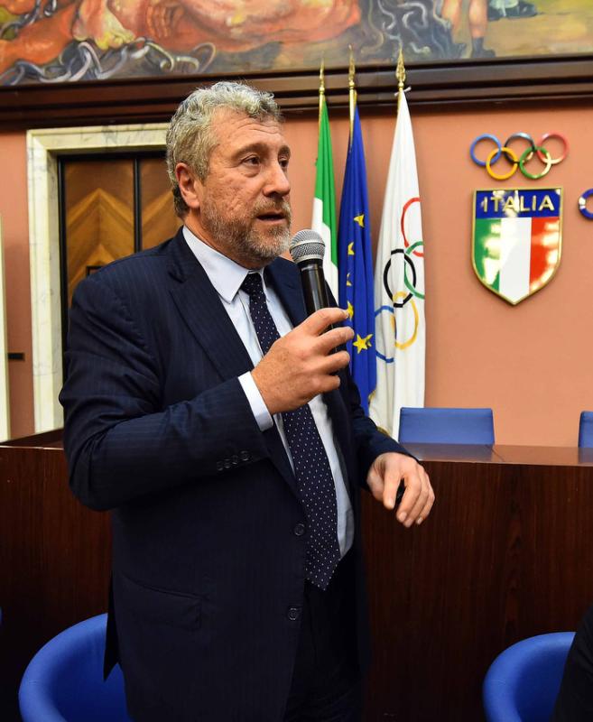 casciello casciello