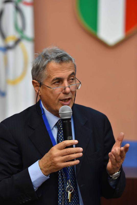 frati frati