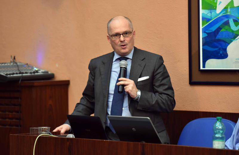 ricciardi ricciardi