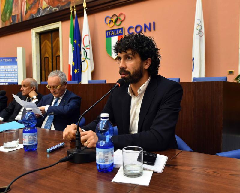 tommasi tommasi