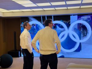 whatsapp image 2026 02 08 at 00.00.34