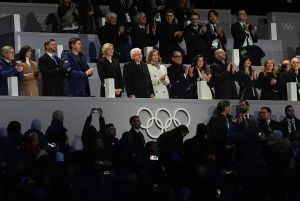 coni cnx105574px1777