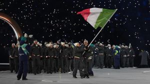 coni cnx105612px1948