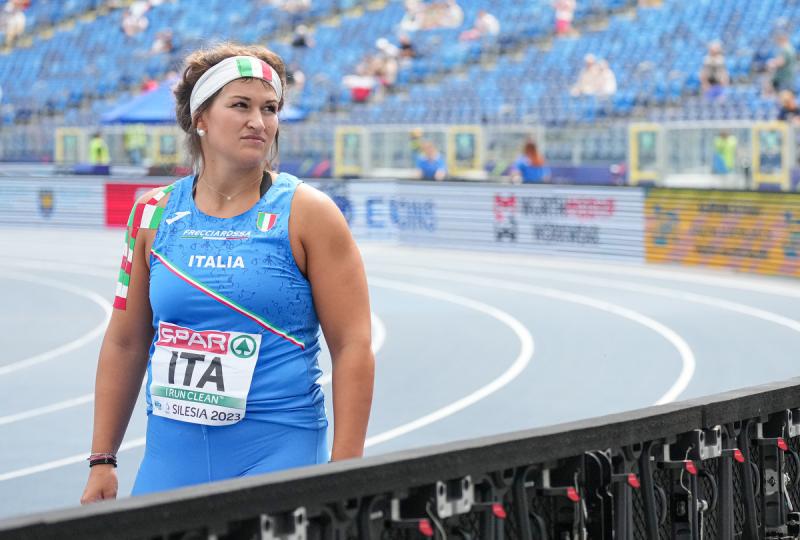 FEDERICA BOTTER Giavellotto Ph Simone Ferraro SFA02540 copia FEDERICA BOTTER Giavellotto Ph Simone Ferraro SFA02540 copia