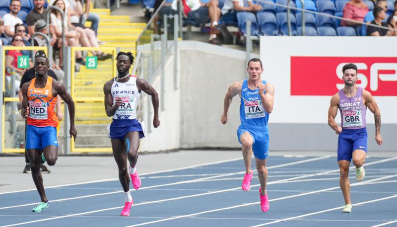 FILIPPO TORTU 200m Ph Simone Ferraro SFA03141 copia FILIPPO TORTU 200m Ph Simone Ferraro SFA03141 copia