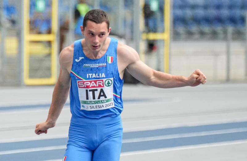 FILIPPO TORTU 200m Ph Simone Ferraro SFA03220 copia FILIPPO TORTU 200m Ph Simone Ferraro SFA03220 copia