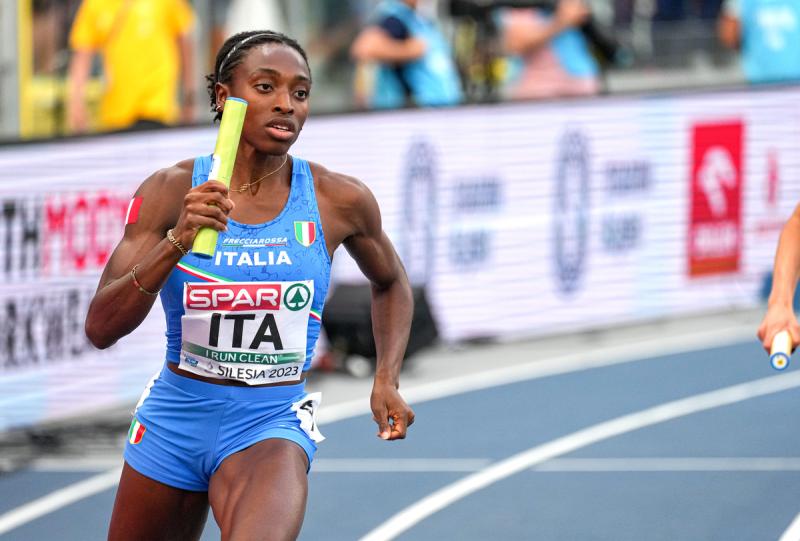 ITA 4x400 mix Ph Simone Ferraro SFA04605 copia ITA 4x400 mix Ph Simone Ferraro SFA04605 copia