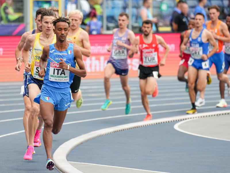 YEMANEBERHAN CRIPPA 5000m Ph Simone Ferraro SFA03983 copia YEMANEBERHAN CRIPPA 5000m Ph Simone Ferraro SFA03983 copia