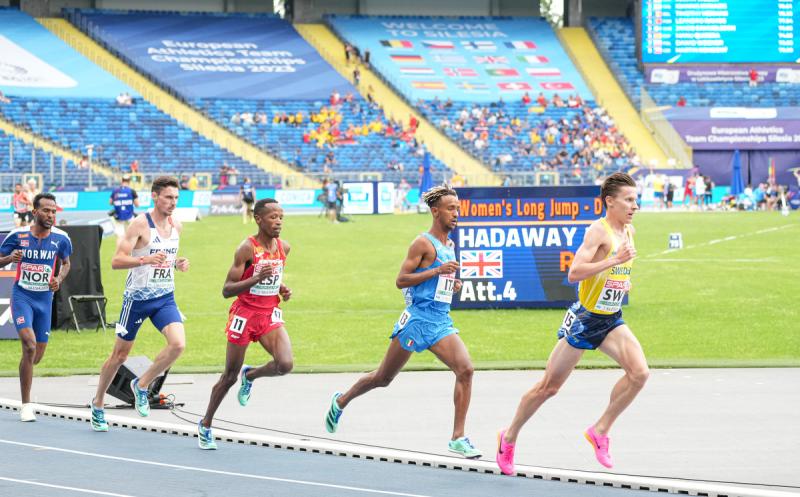 YEMANEBERHAN CRIPPA 5000m Ph Simone Ferraro SFA04058 copia YEMANEBERHAN CRIPPA 5000m Ph Simone Ferraro SFA04058 copia
