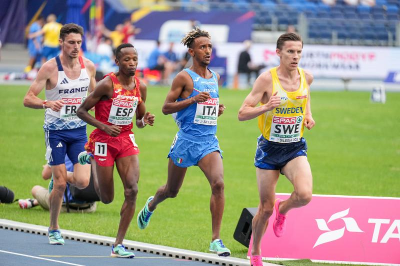 YEMANEBERHAN CRIPPA 5000m Ph Simone Ferraro SFA04079 copia YEMANEBERHAN CRIPPA 5000m Ph Simone Ferraro SFA04079 copia