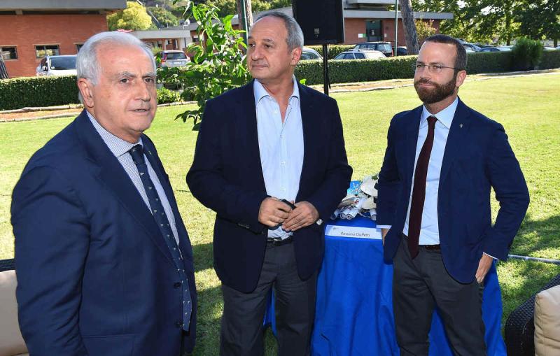 mastermezzelanigmt005 mastermezzelanigmt005