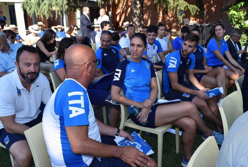 mastermezzelanigmt011 mastermezzelanigmt011