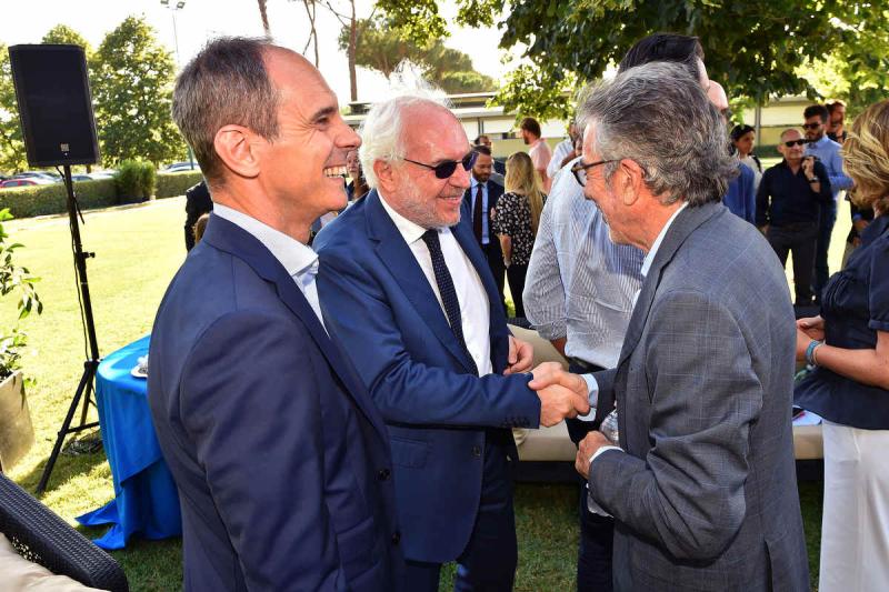 mastermezzelanigmt012 mastermezzelanigmt012