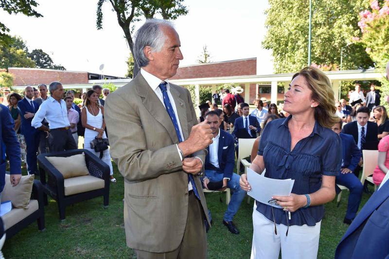 mastermezzelanigmt016 mastermezzelanigmt016