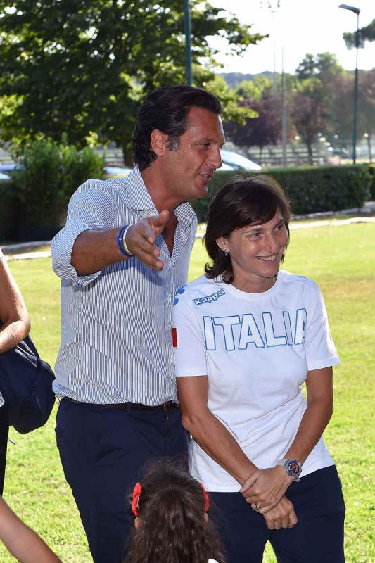 mastermezzelanigmt017 mastermezzelanigmt017