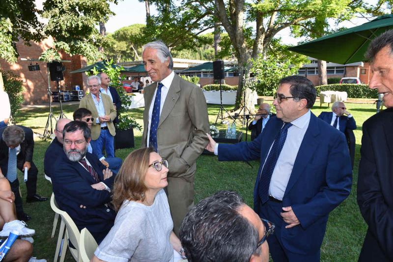 mastermezzelanigmt018 mastermezzelanigmt018