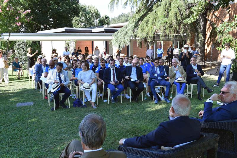 mastermezzelanigmt020 mastermezzelanigmt020