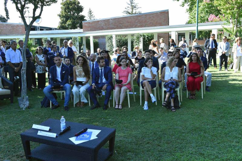 mastermezzelanigmt021 mastermezzelanigmt021