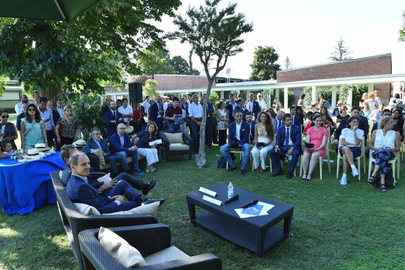 mastermezzelanigmt022 mastermezzelanigmt022