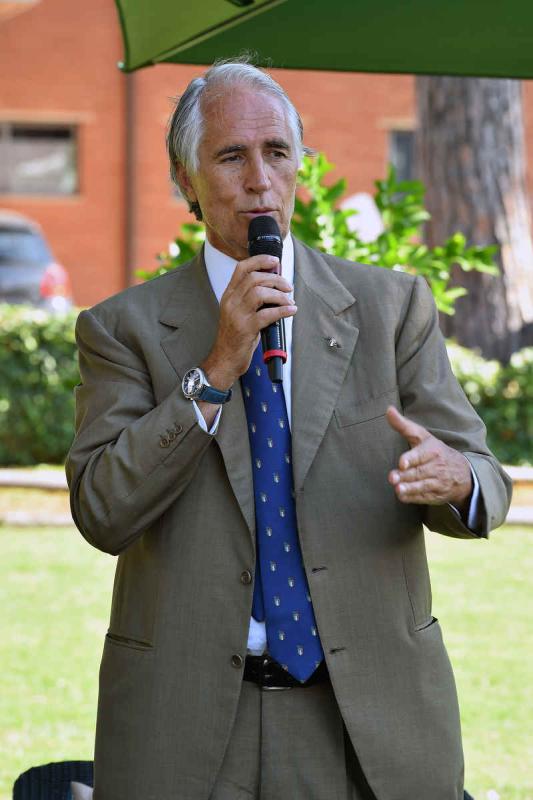 mastermezzelanigmt025 mastermezzelanigmt025