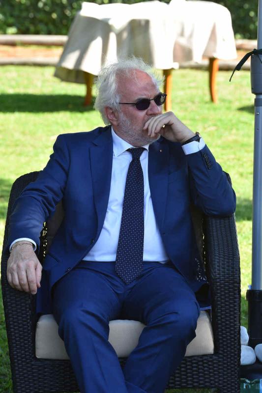 mastermezzelanigmt027 mastermezzelanigmt027