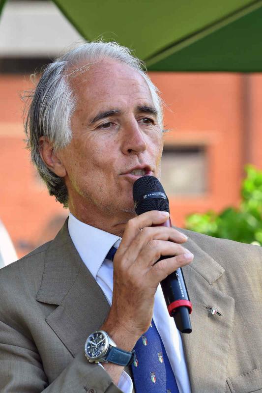 mastermezzelanigmt029 mastermezzelanigmt029