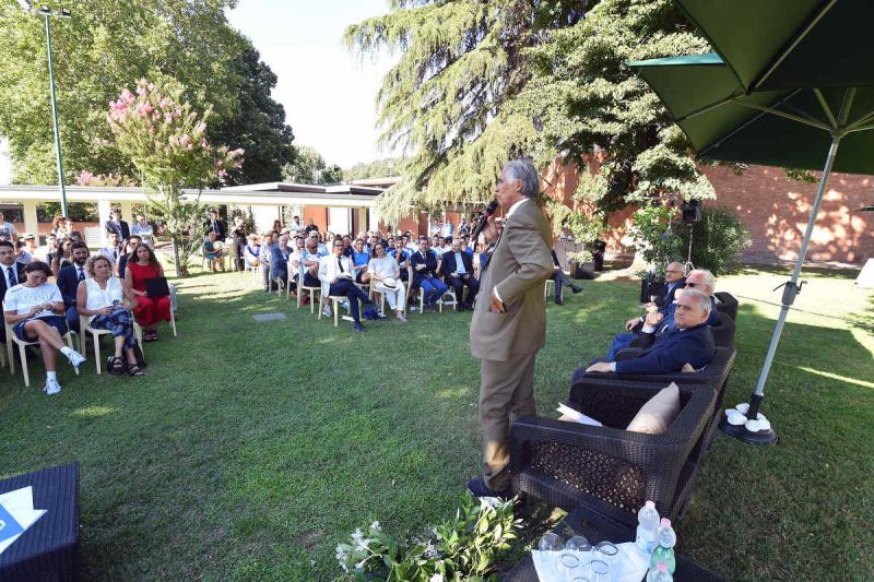 mastermezzelanigmt031 mastermezzelanigmt031