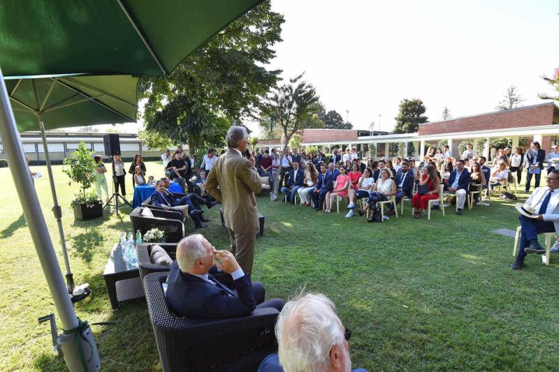 mastermezzelanigmt032 mastermezzelanigmt032