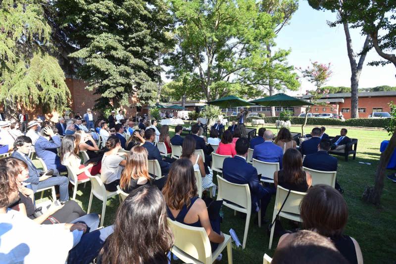 mastermezzelanigmt034 mastermezzelanigmt034