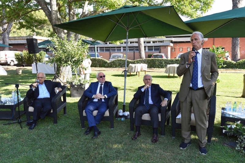 mastermezzelanigmt036 mastermezzelanigmt036