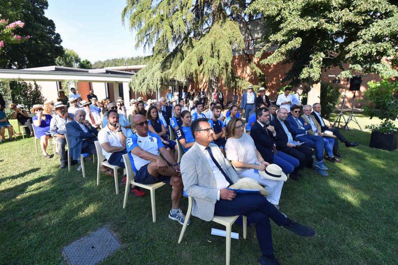 mastermezzelanigmt038 mastermezzelanigmt038