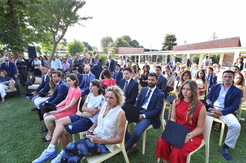 mastermezzelanigmt039 mastermezzelanigmt039