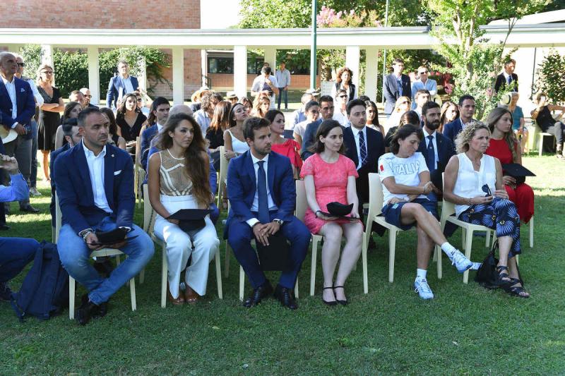 mastermezzelanigmt040 mastermezzelanigmt040