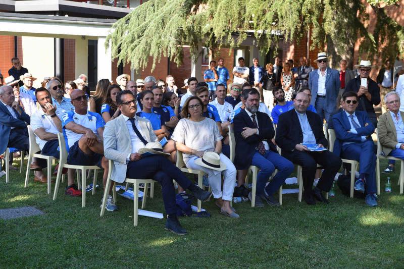 mastermezzelanigmt041 mastermezzelanigmt041